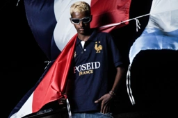 Banner Image 7