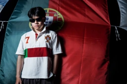 Banner Image 8