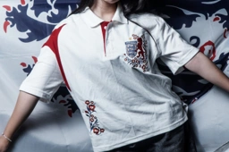 Banner Image 9