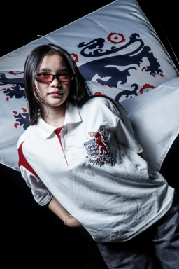 Banner Image 10