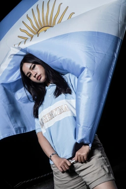 Banner Image 11