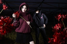 Banner Image 1