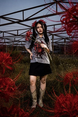 Banner Image 1