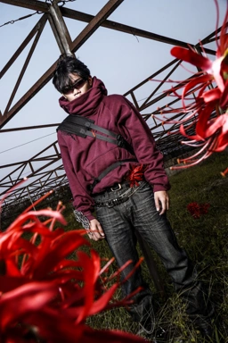 Banner Image 4