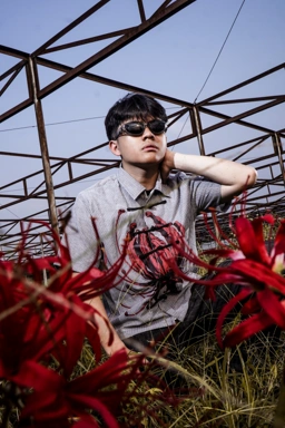 Banner Image 5