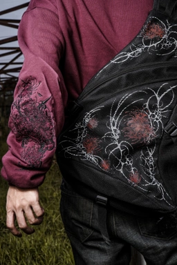 Banner Image 6