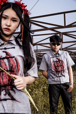 Banner Image 7