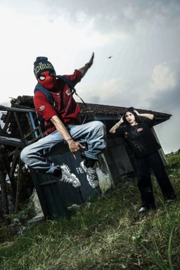 Banner Image 5