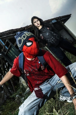 Banner Image 7