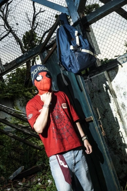 Banner Image 8