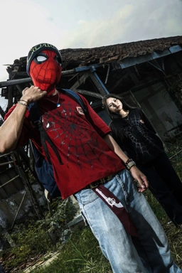 Banner Image 9