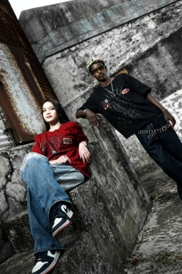 Banner Image 4
