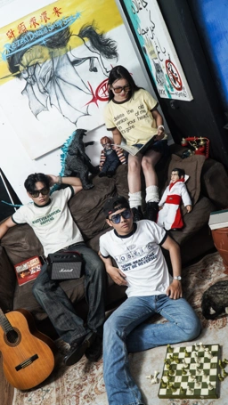 Banner Image 2