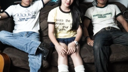Banner Image 4