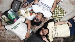 Banner Image 5
