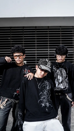 Banner Image 1