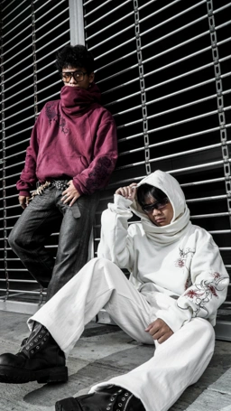 Banner Image 3