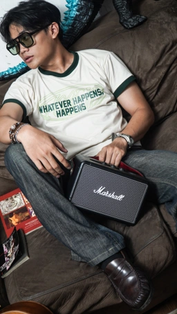 Banner Image 6