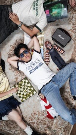 Banner Image 8