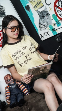 Banner Image 10
