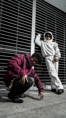 Banner Image 3