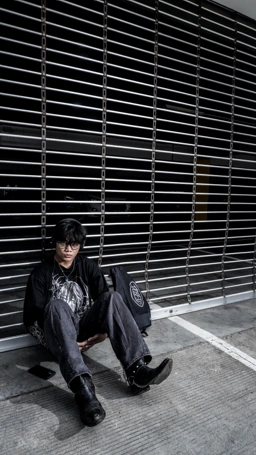Banner Image 5