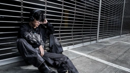 Banner Image 1