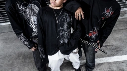 Banner Image 3