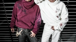 Banner Image 2