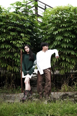 Banner Image 2