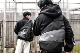 Banner Image 2