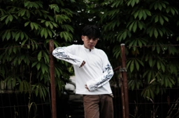Banner Image 10