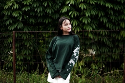 Banner Image 4