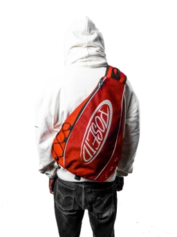 Banner Image 2
