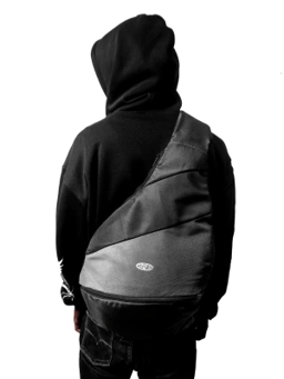Banner Image 7