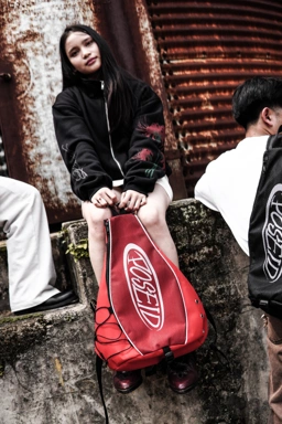 Banner Image 15