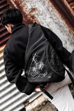 Banner Image 4