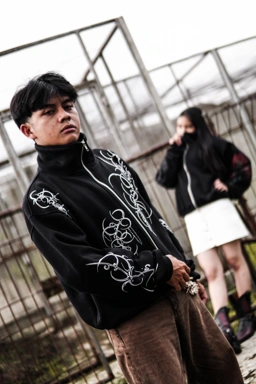 Banner Image 3