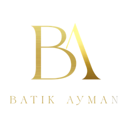 Logo of Batik Ayman