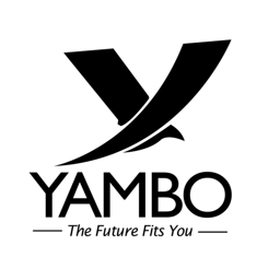 Logo of yambostore.id