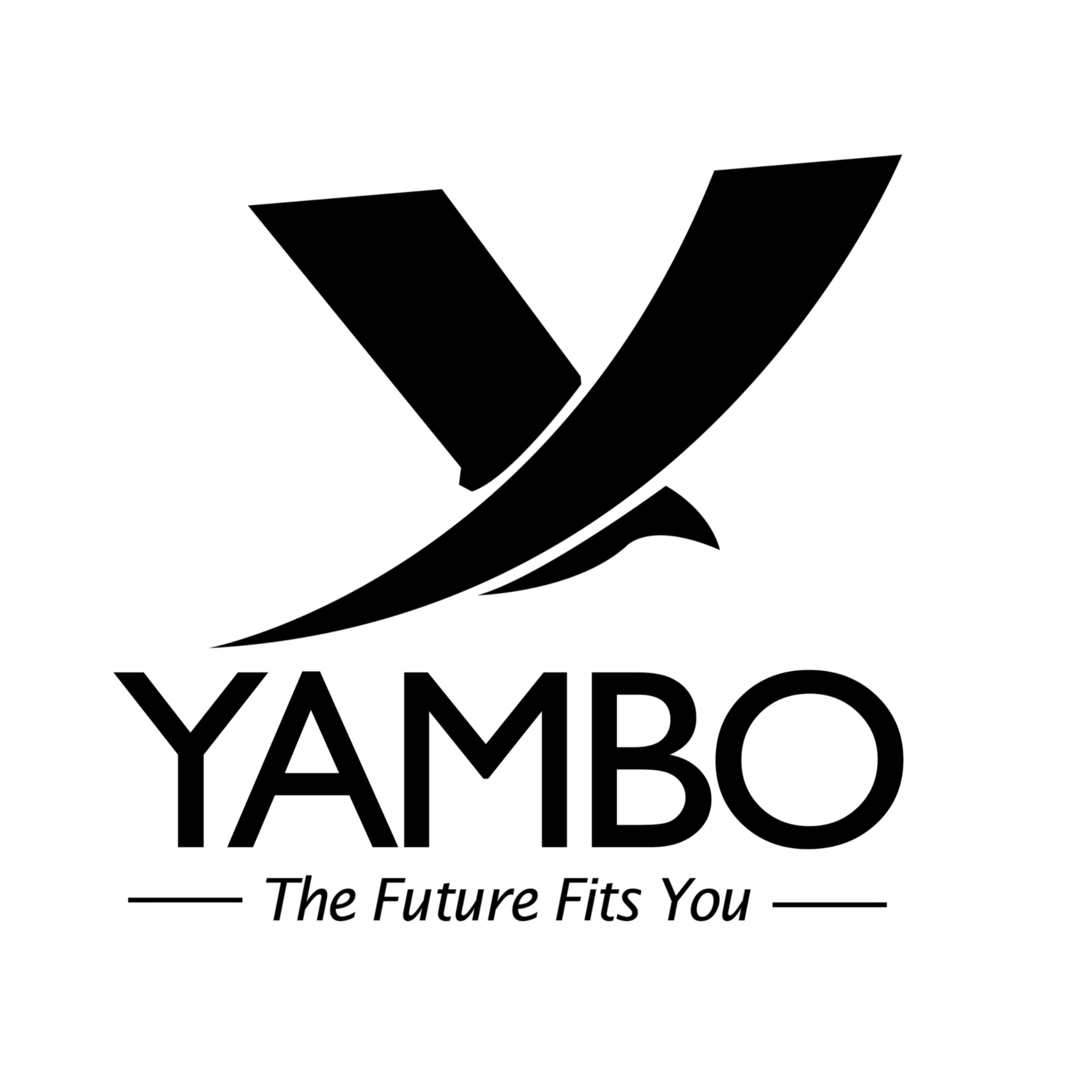 Yambo Color Yambo Store