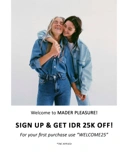 Popup Image