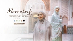 Banner Image 2