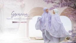 Banner Image 3