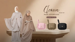 Banner Image 4