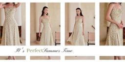 Banner Image 2