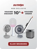 Popup Image