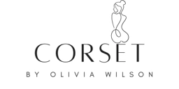 Logo of Olivia Corset