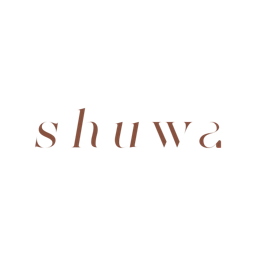 Logo of Shuwa