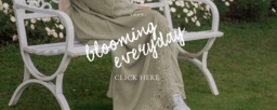 BLOOM SERIES
